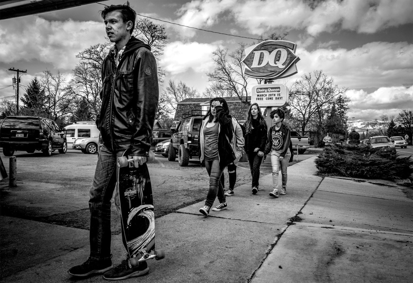 050519 dairy queen homage weston3.jpg